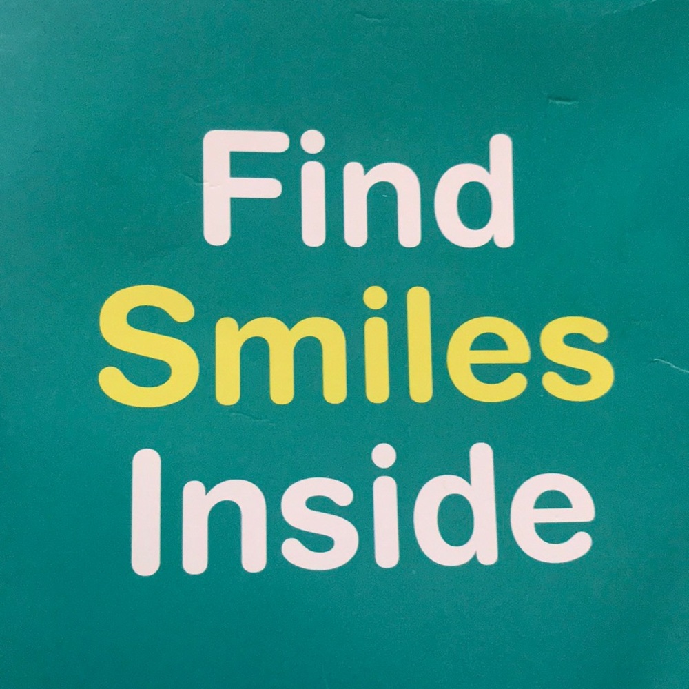 Meet your Posher, Bobbi